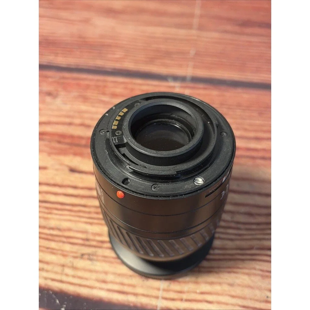 Minolta AF Zoom 28-80mm 1:3.5 - 5.6 Camera Lens For Minolta Sony JAPAN